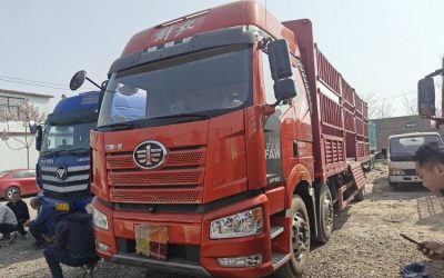 r211617-jiefang-j6p-2022_1