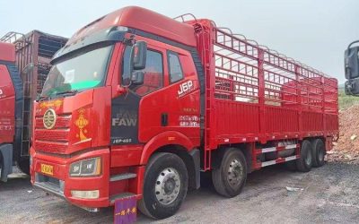 r211625-jiefang-j6p-2020_1