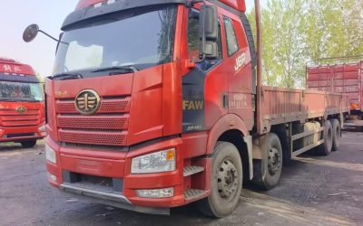 r211628-jiefang-j6p-2021_1