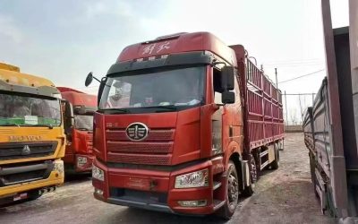 r211662-jiefang-j6p-2020_1