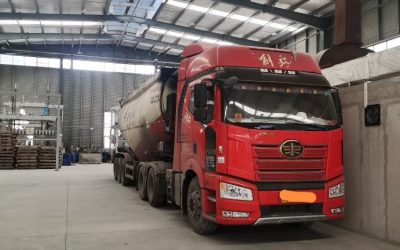 r211673-jiefang-j6p-2018_1
