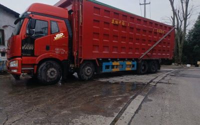 r211678-jiefang-j6p-2021_1