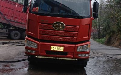 r211685-jiefang-j6p-2021_1