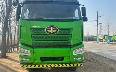 r211689-jiefang-j6p-2022_1