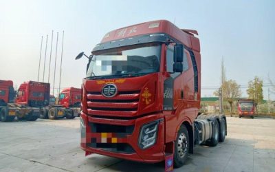 r211737-jiefang-j6v-2023_1