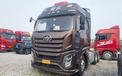 r211739-jiefang-j6v-2023_1