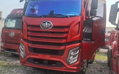 r211742-jiefang-j6v-2023_1-1