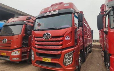 r211754-jiefang-j6v-2023_1