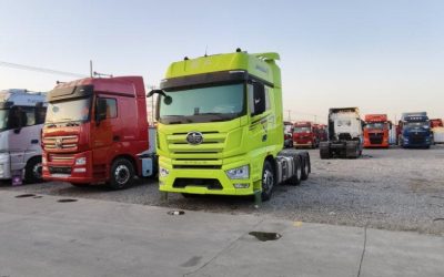r211761-jiefang-j7-2022_1