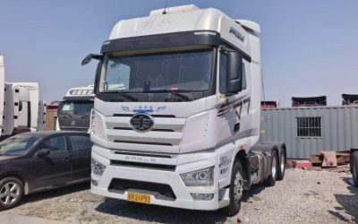 r211778-jiefang-j7-2019_1