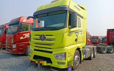 r211794-jiefang-j7-2021_1