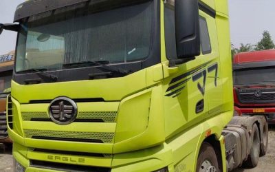 r211822-jiefang-j7-2020_1