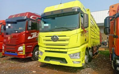 r211863-jiefang-j7-2023_1