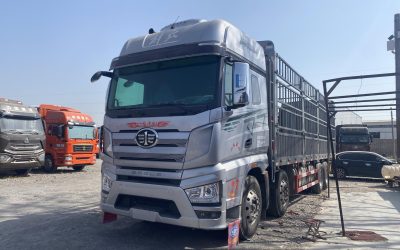 r211865-jiefang-j7-2022_1