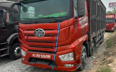 r211868-jiefang-j7-2022_1