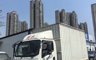r211876-jiefang-j6f-2022_1