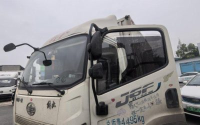 r211877-jiefang-j6f-2018_1