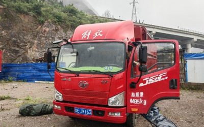 r211885-jiefang-j6f-2021_1