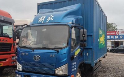 r211903-jiefang-j6f-2021_1