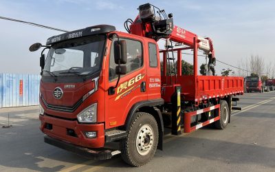 r211926-jiefang-hu-6g-2024_1