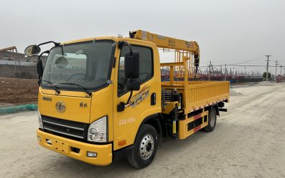 r211928-jiefang-hu-6g-2024_1