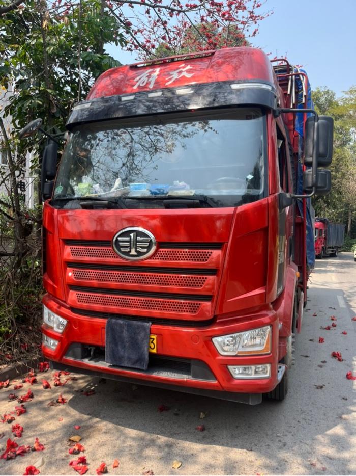 r211961-jiefang-j6l-2024_1