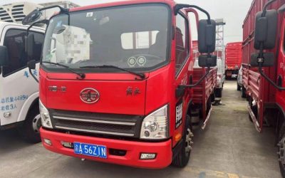 r212014-jiefang-hu-v-2022_1