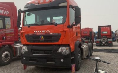 r212144-howo-v7-x-2021_1
