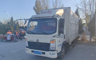 r212200-howo-hanjiang-2023_1