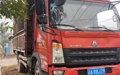 r212222-howo-hanjiang-2019_1