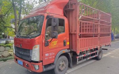 r212225-howo-hanjiang-2020_1