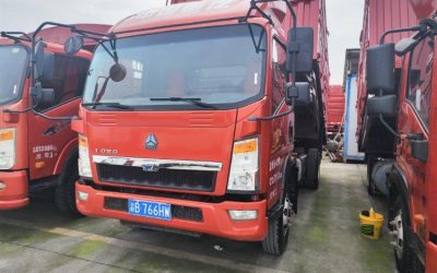 r212239-howo-hanjiang-2018_1