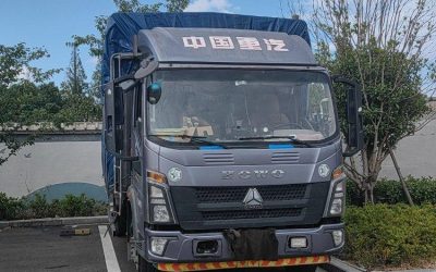 r212320-howo-commander-2020_1