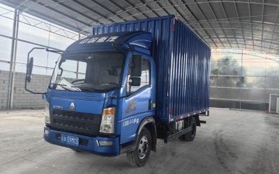 r212348-howo-king-2021_1