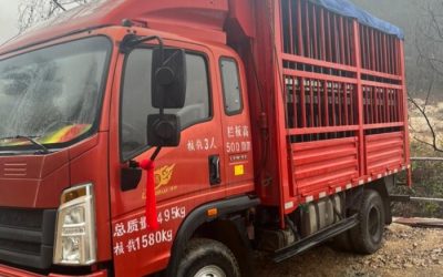 r212370-howo-zhuimeng-2020_1