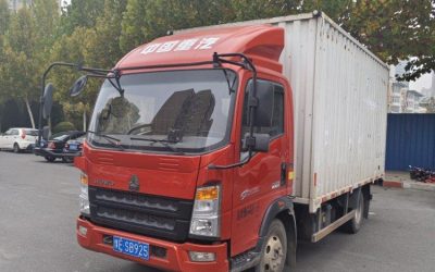 r212374-howo-zhuimeng-2022_1