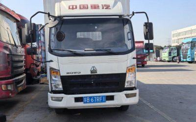 r212381-howo-zhuimeng-2022_1