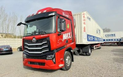 r212503-howo-max-2024_1