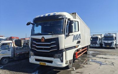 r212546-howo-max-2022_1