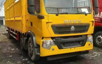 r212645-howo-t5g-2019_1