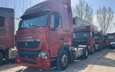 r212684-howo-t7h-2020_1