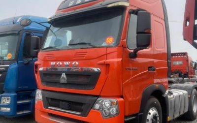 r212689-howo-t7h-2021_1