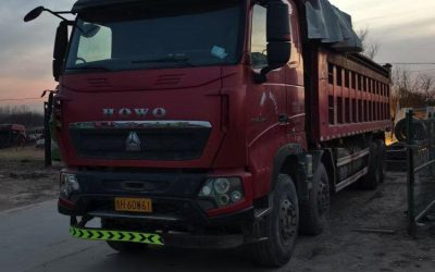 r212728-howo-t7h-2021_1