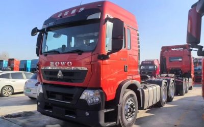 r212850-howo-tx-2022_1