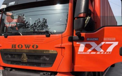 r212882-howo-tx-2023_1