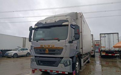 r212929-howo-tx-2022_1