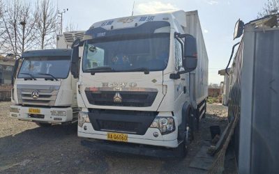 r212959-howo-tx-2020_1