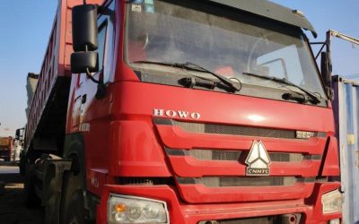 r213046-howo-7-2018_1