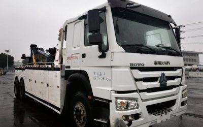 r213096-sinotruk-howo-chassis-2017_1