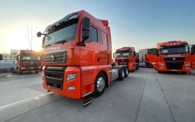 r213328-sitrak-g7-2021_1